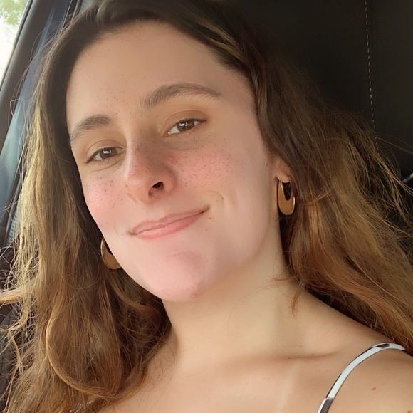 kaitlyndmcd